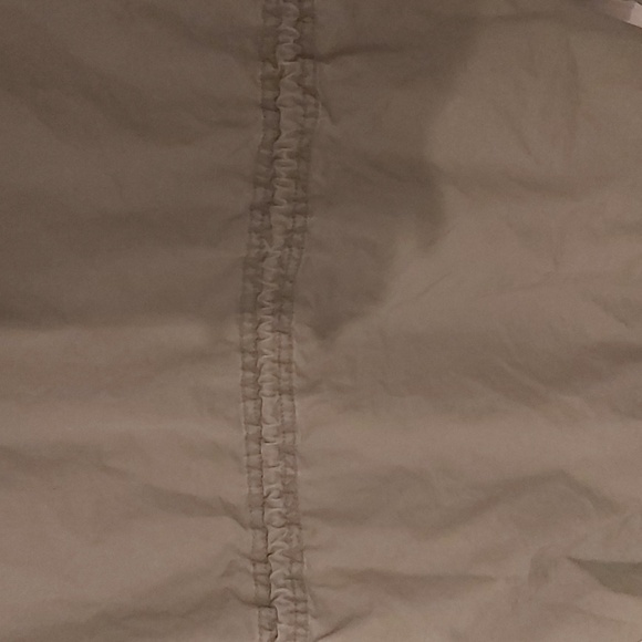 LIFE IN PROGRESS light jacket - Picture 6 of 8